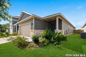 Building Photo - 714 Corbin Bnd
