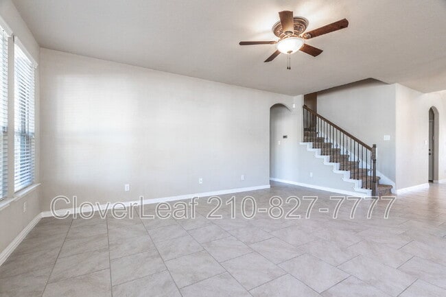 Building Photo - 11547 Sangria