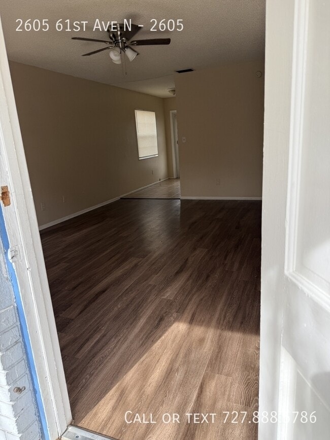 Building Photo - 2605 61st Ave N