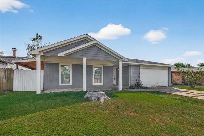 Building Photo - 5039 Shadowridge Dr