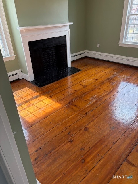 Building Photo - 916 Windsor Ave