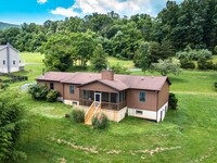 Building Photo - 363 Lower River Rd