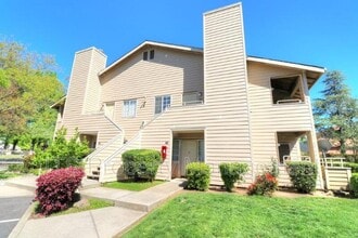 Building Photo - 11150 Trinity River Dr