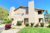 Building Photo - 11150 Trinity River Dr