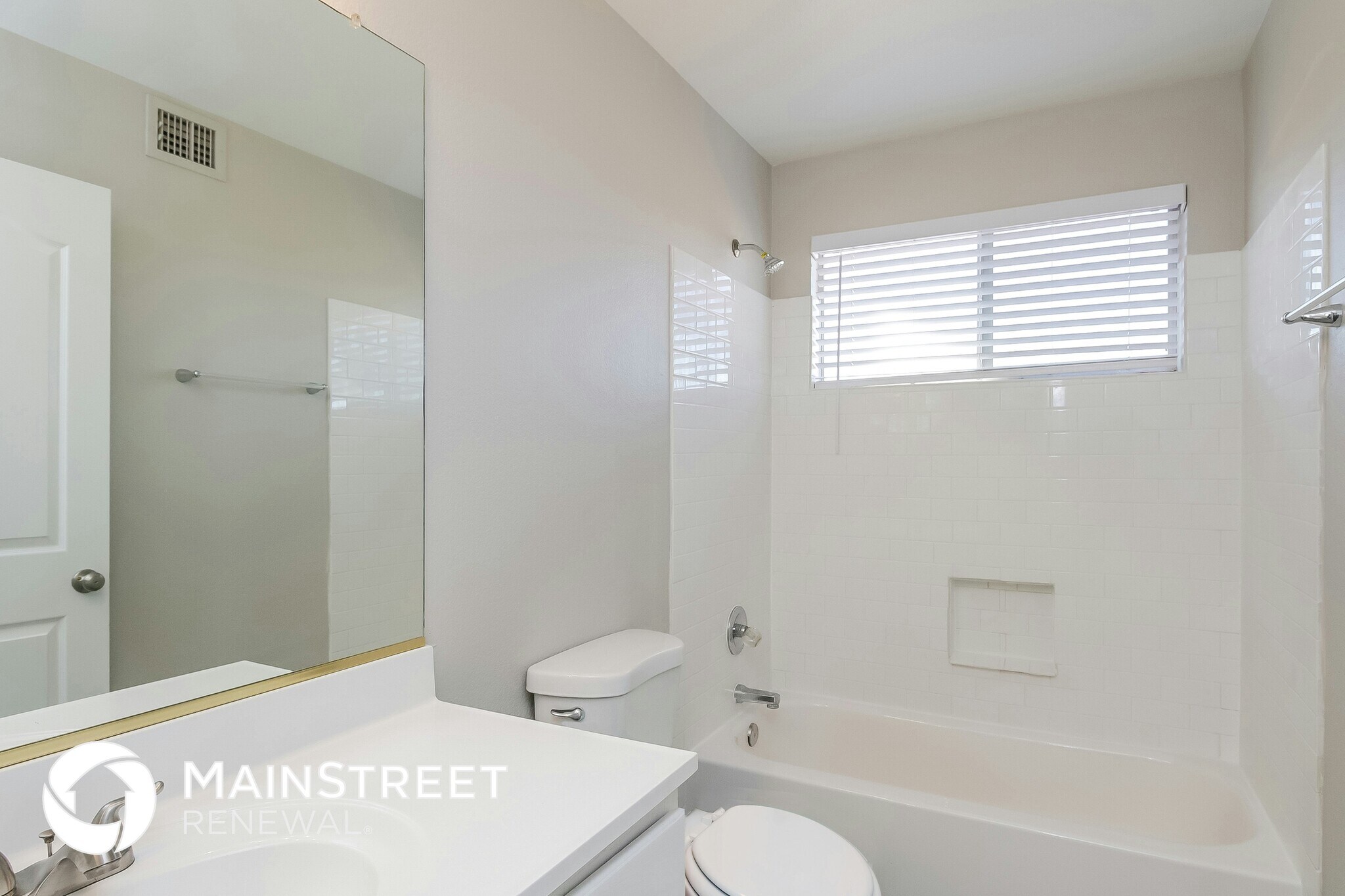 Building Photo - 12555 W Virginia Ave