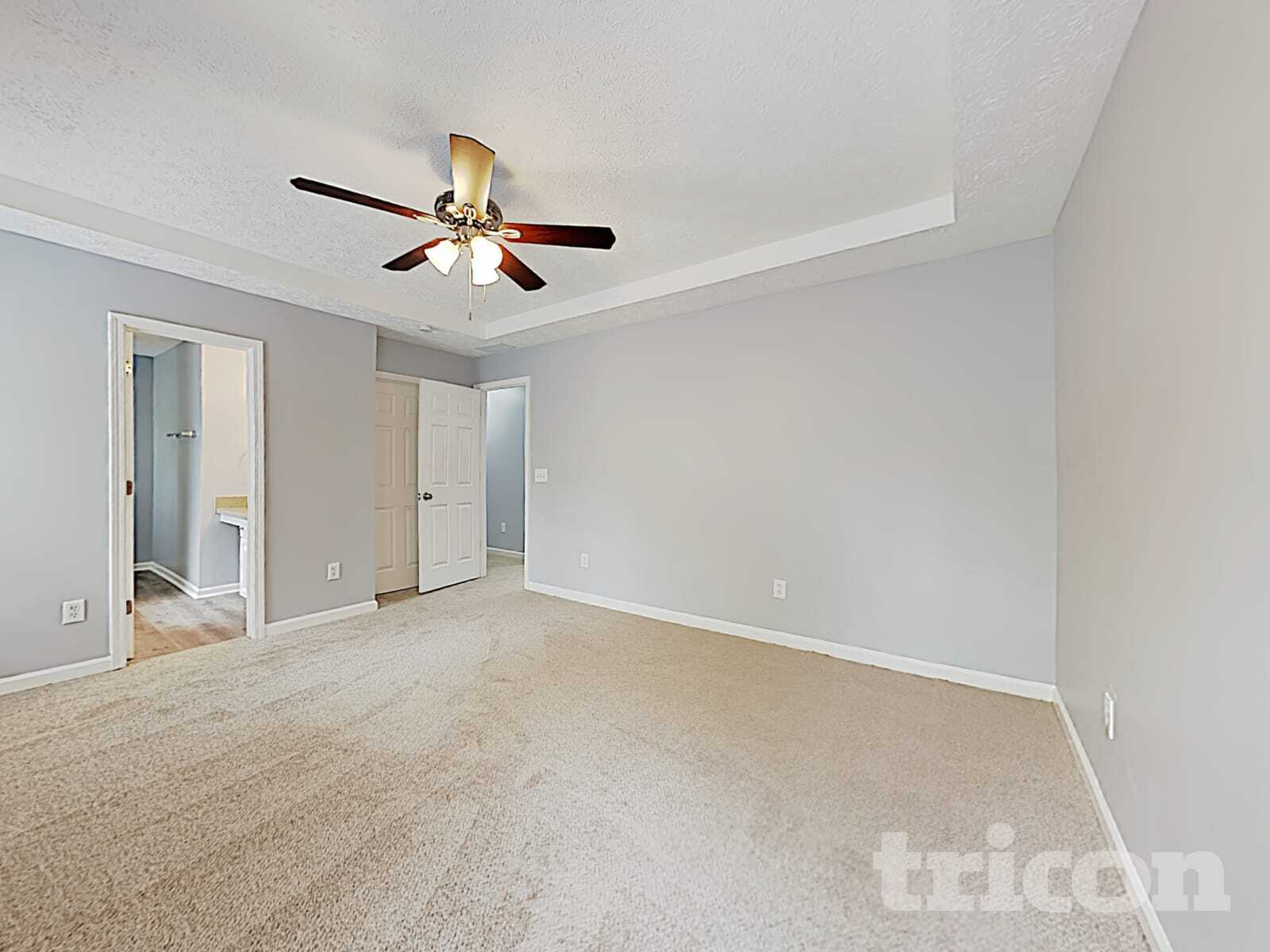 Building Photo - 7116 Hillcrest Chase Dr SW