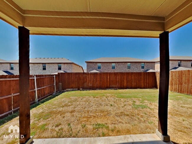 Building Photo - 779 Rolling Terrace Cir