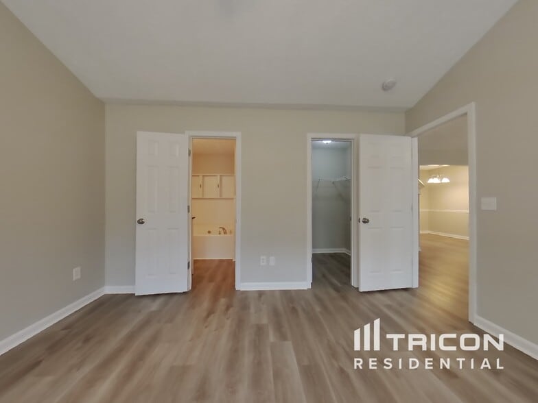 Building Photo - 5108 Cumberland Ct
