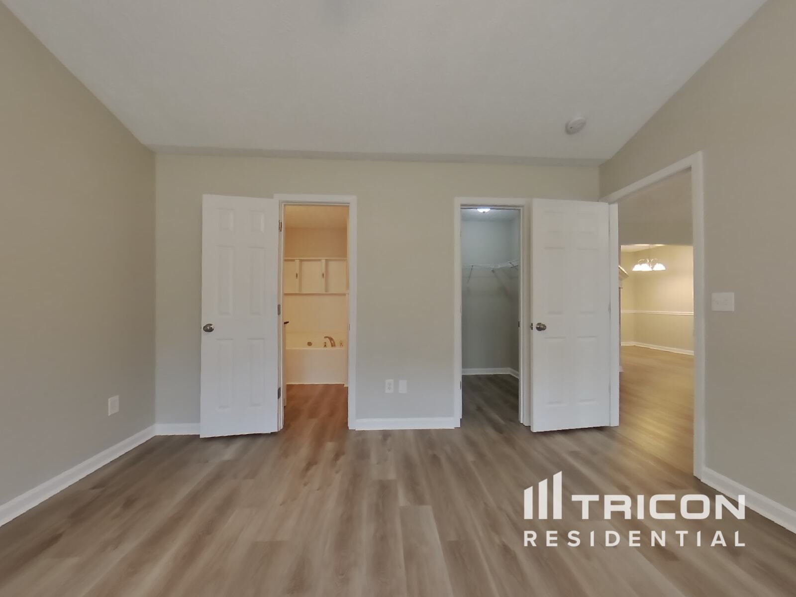 Building Photo - 5108 Cumberland Ct