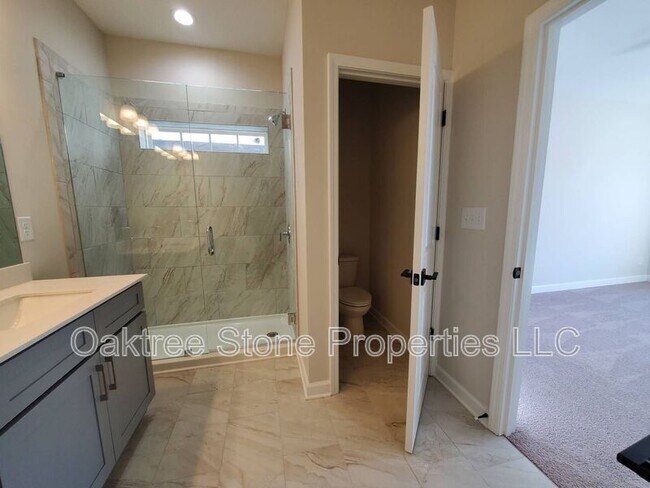 Building Photo - 2589 Ocean Walk Dr
