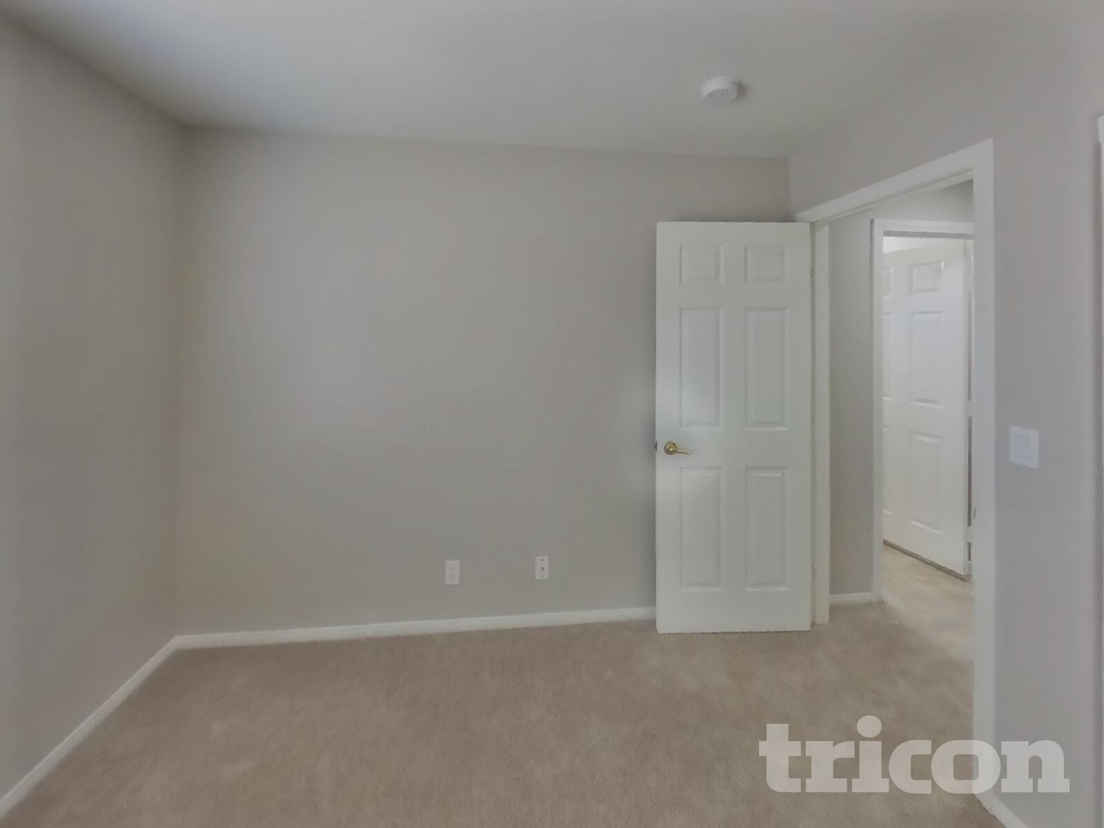 Building Photo - 1736 W Gentle Brook St