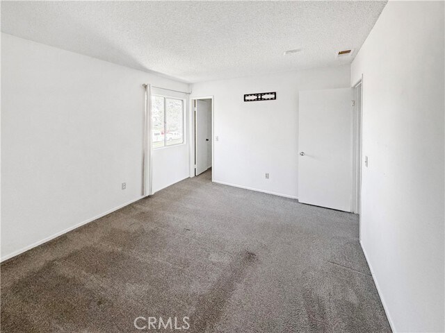 Building Photo - 15143 Monterey Ave