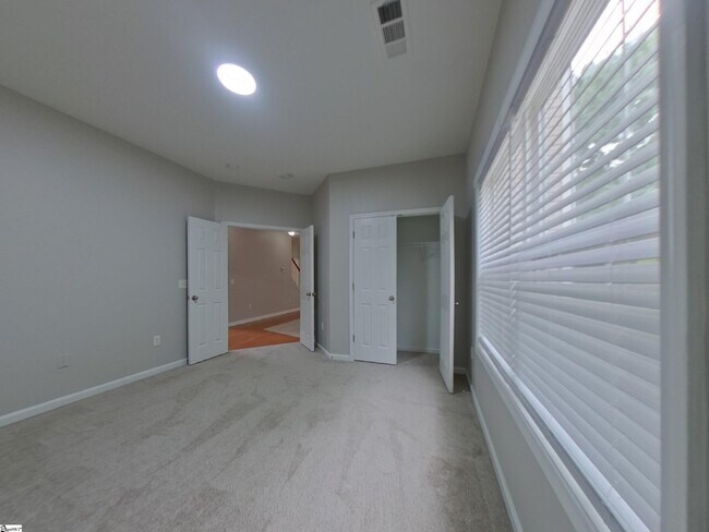 Building Photo - 1 Grimes Dr