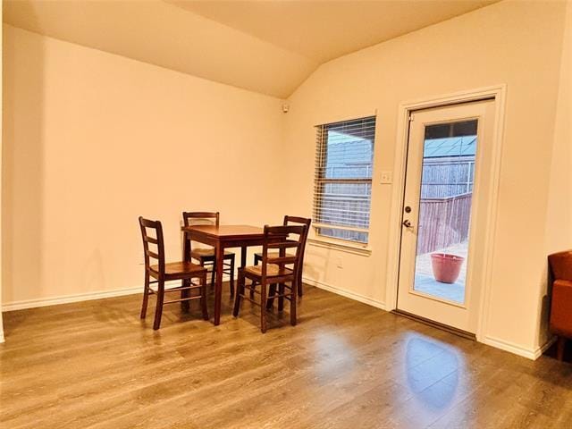 Building Photo - 1304 Johnson Dr