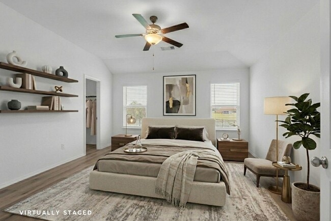 Building Photo - 5402 Still Creek Ranch Dr