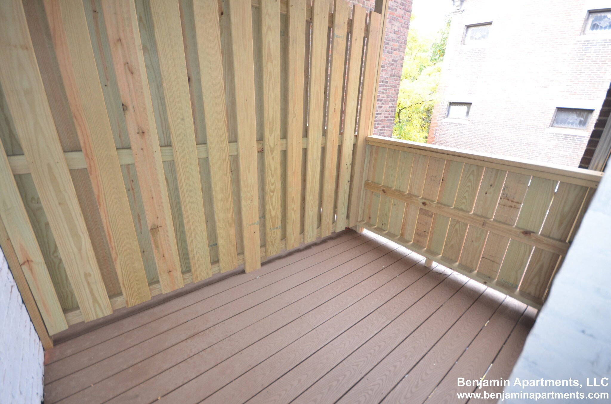 Building Photo - 1788 Beacon St