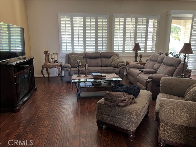 Building Photo - 80660 Camino Los Campos