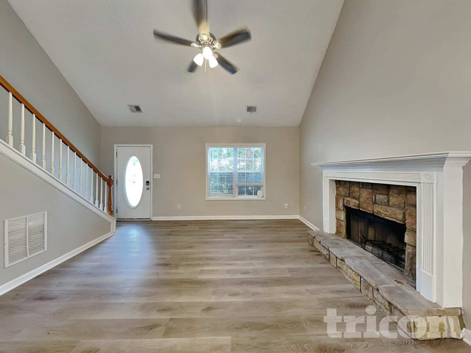 Building Photo - 109 Riley Way
