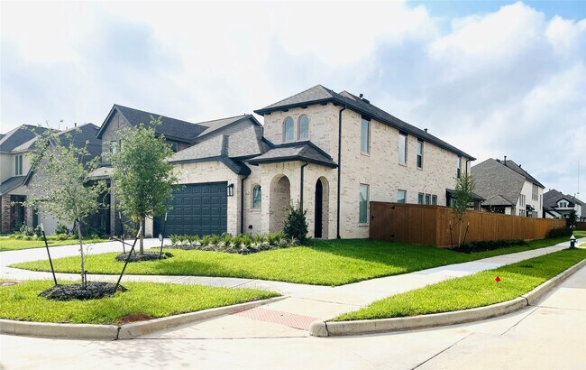 Building Photo - 27039 Flower Isle Ln