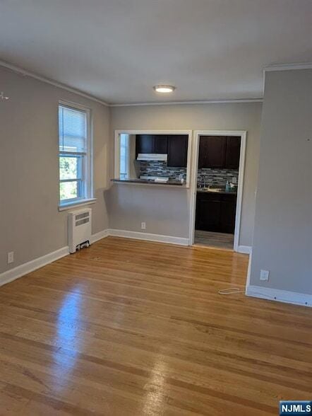 Building Photo - 118 Ayers Ct