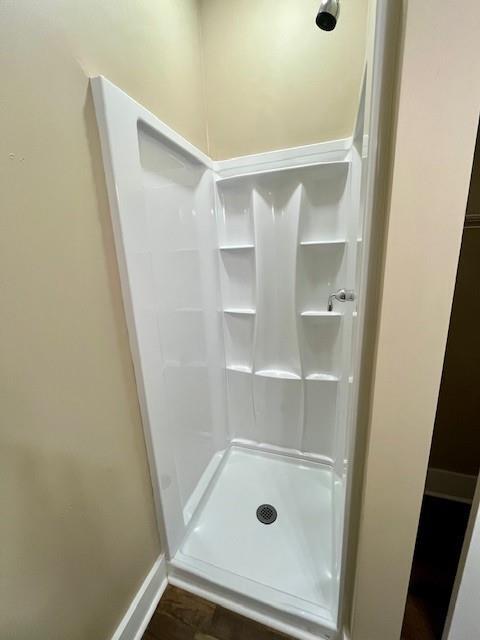 Building Photo - 3547 Brookdale Ave