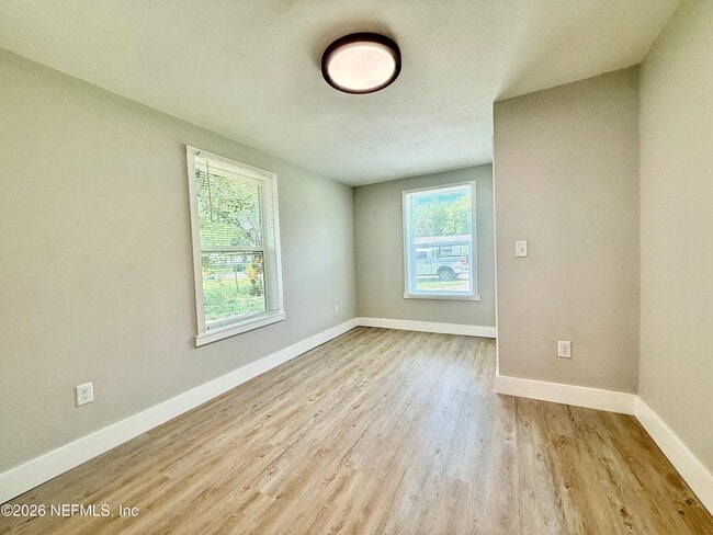 Building Photo - 5141 Corsair Ave