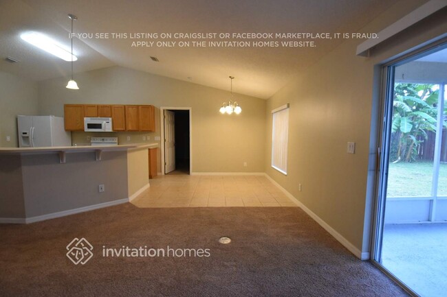 Building Photo - 723 Del Mar Cir