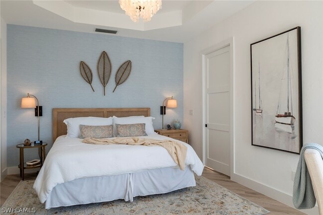 Building Photo - 1540 Clermont Dr