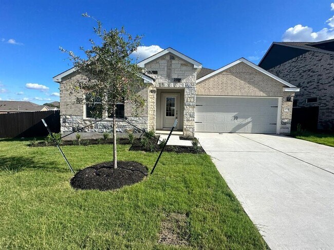 Primary Photo - 4116 Home Pl Rd