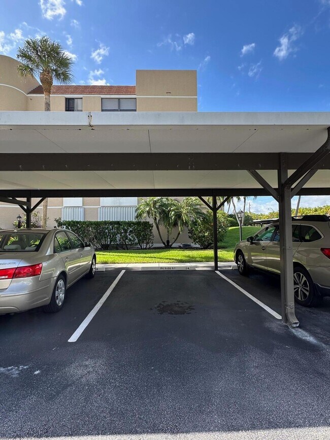 Building Photo - 3462 NE Causeway Blvd