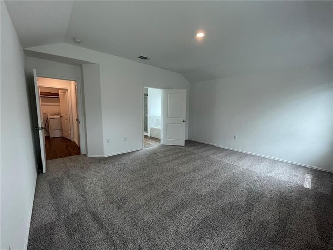 Building Photo - 10717 Steinbeck Dr