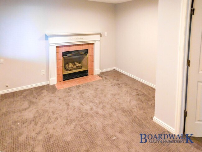 Building Photo - 11644 Brisbane Dr