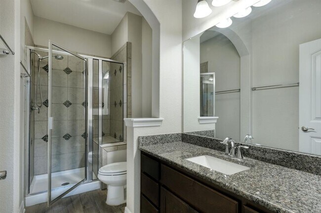 Building Photo - 108 Coral Bean Way