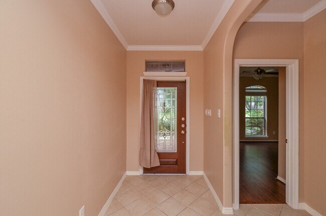 Building Photo - 4019 Jade Cove Ln