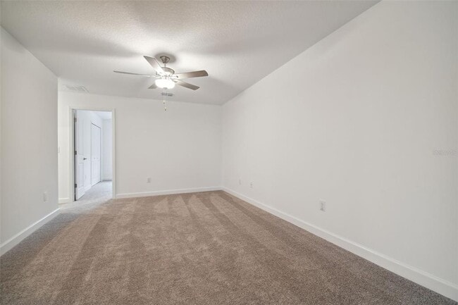 Building Photo - 8221 Cor Pne Wy