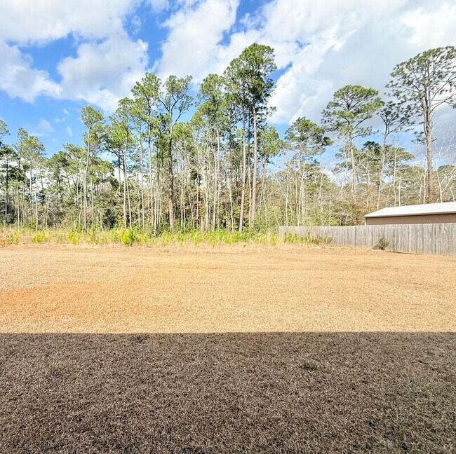 Building Photo - 3278 Bernath Dr