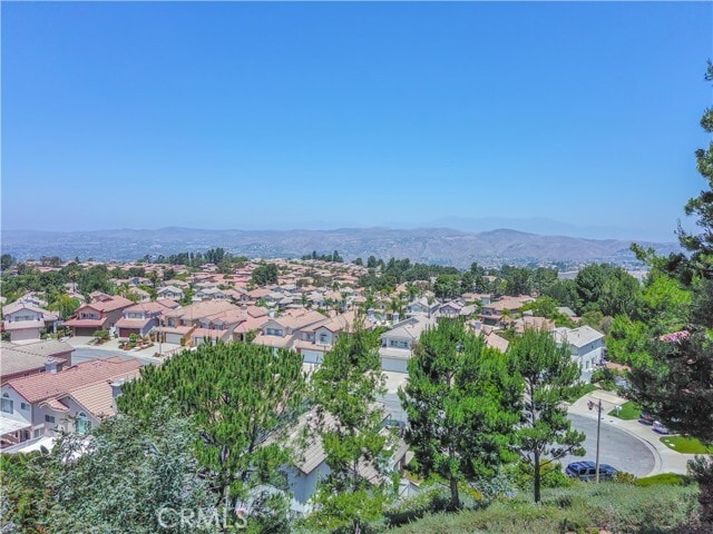Building Photo - 1011 S Mountcrest Ct
