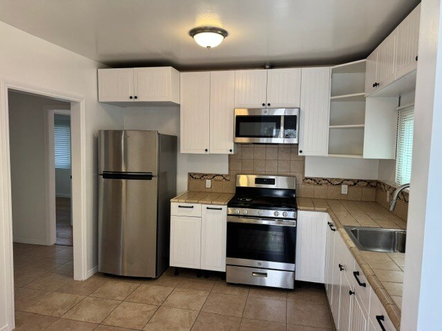 Building Photo - la PALMA bungalows