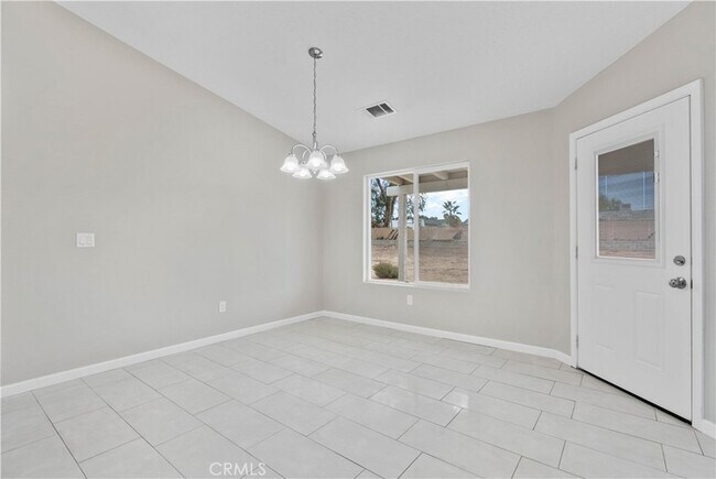 Building Photo - 8104 Corona Ave