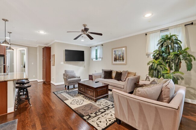 Building Photo - 91 Kendrick Pines Blvd