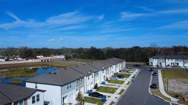Building Photo - 3277 Vesara Dr
