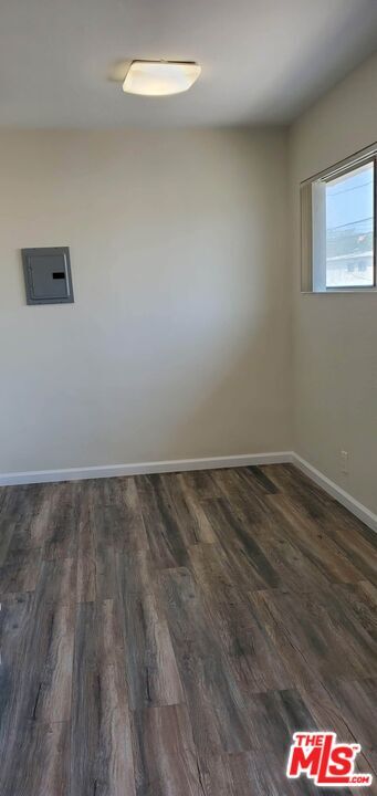 Building Photo - 3953 Frances Ave