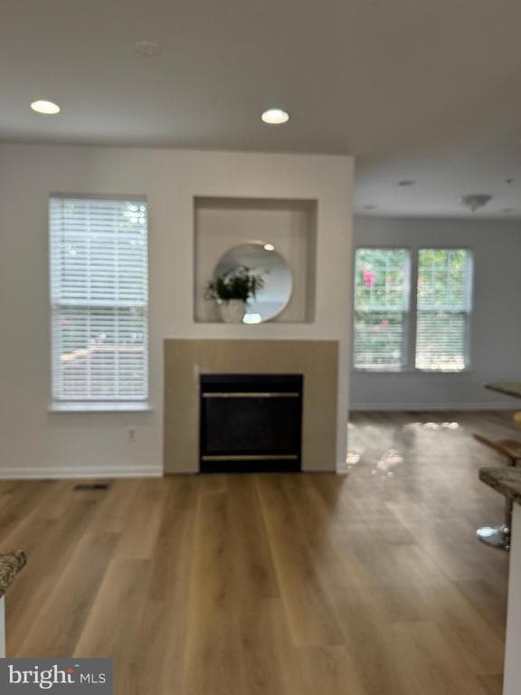 Building Photo - 2700 Piscataway Run Dr
