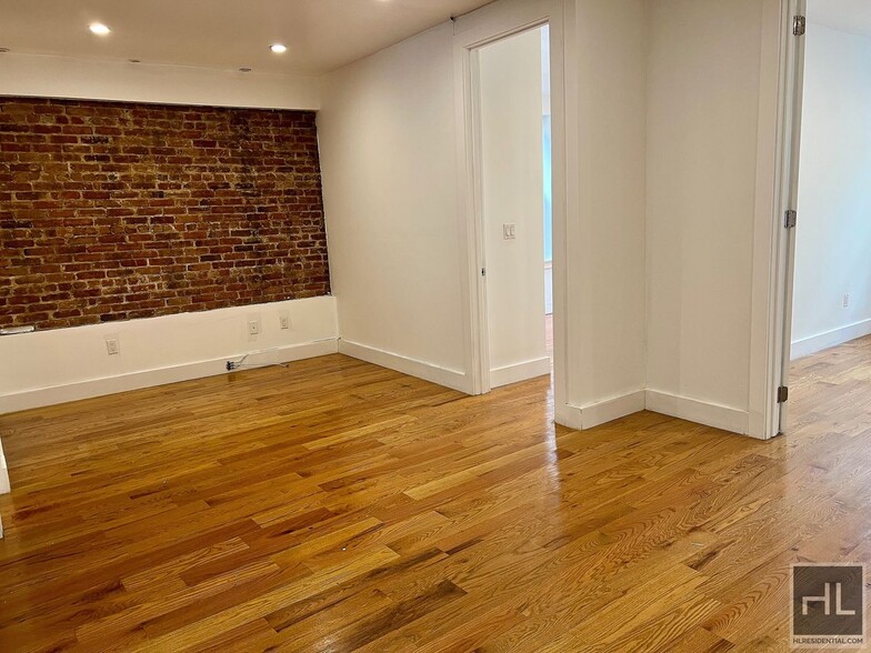 Building Photo - 2BR 1BA Pre-War Stunner On Riverside Drive w/ Laundry Room, Parking Garage & Hudson Riverfront Park