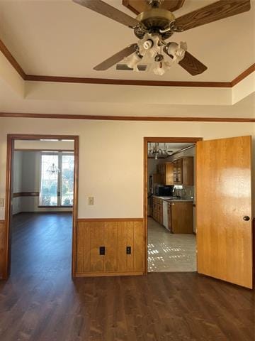 Building Photo - 6705 Sweetwater Dr