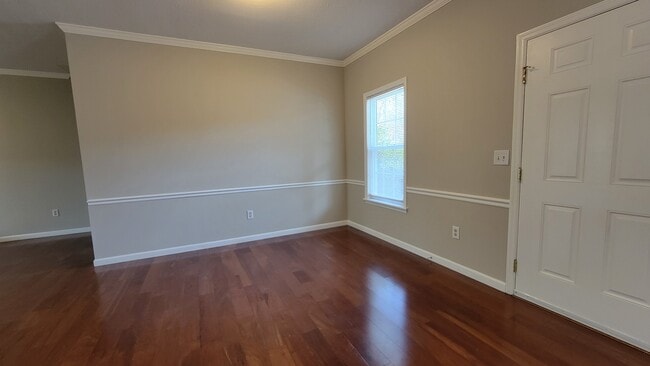 Building Photo - 24 Chipmunk Court