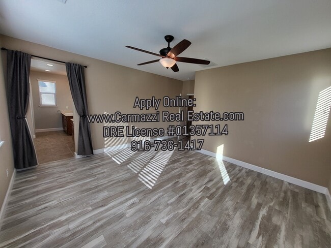 Building Photo - 1469 Durfee Ct