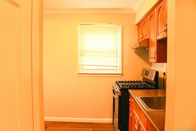 Building Photo - 121 Nassau Blvd