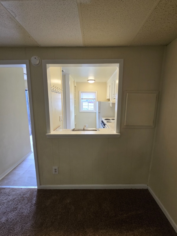 Building Photo - 3925 Keswick Pl