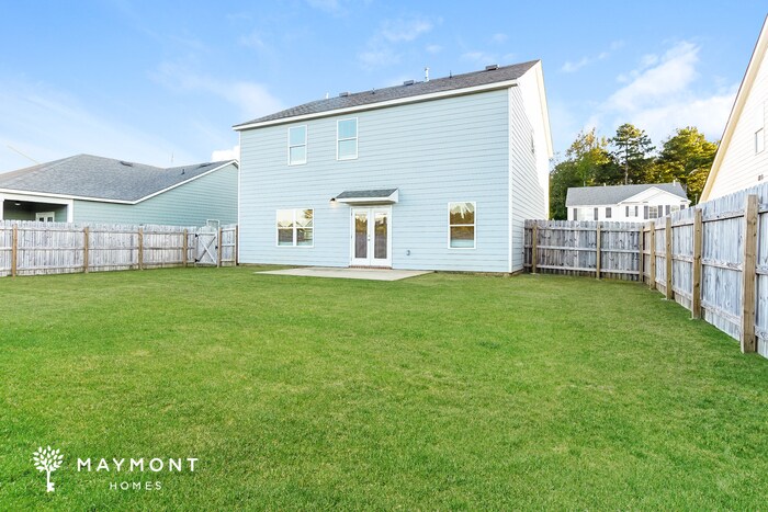 Building Photo - 5603 Timber Leaf Lp